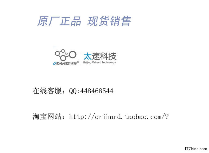 logo副本副本.jpg