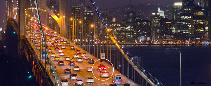 Eutecus_Altera_Traffic-mana.jpg