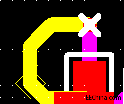 QQ截图20150327161919.png