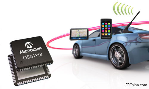 OS81118_1_PR-graphic_RGB.jpg