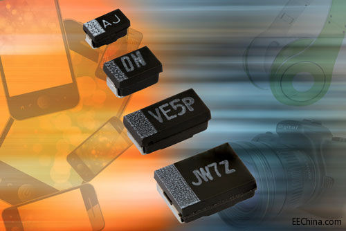 150402-Photo-Capacitors-Tan.jpg