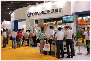 QQ图片20150407105735.png