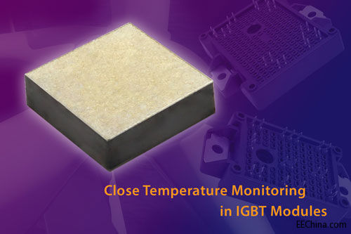 150410-Photo-Thermistors-NT.jpg