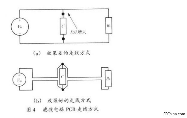 213332cqjj98vjq8vjqf1j.jpg.thumb.jpg