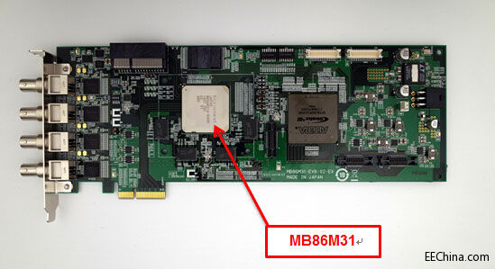 MB86M31-EVB.JPG