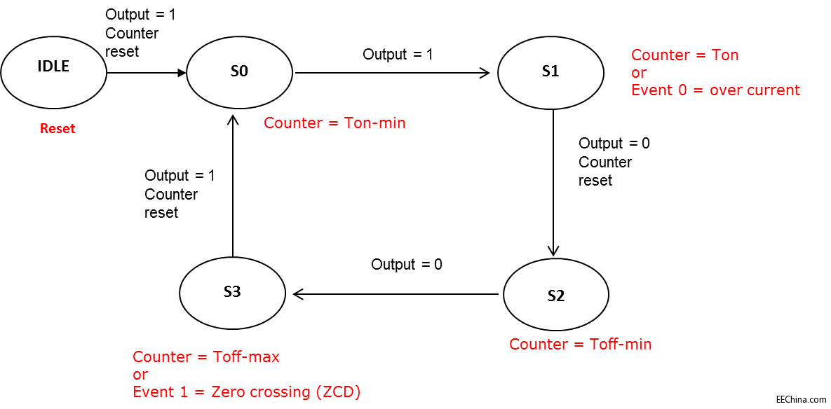 image007.png