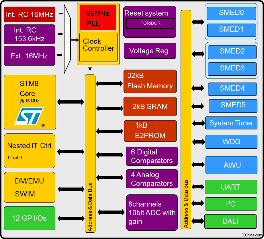 image009.png