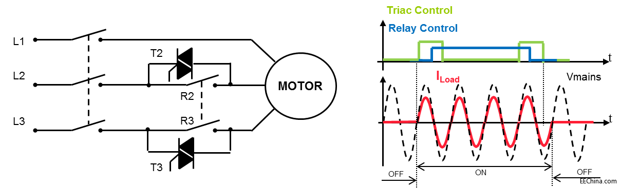 image001.png