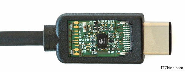 EZ-PD-CCG1-USB-Type-C-Adapt.jpg