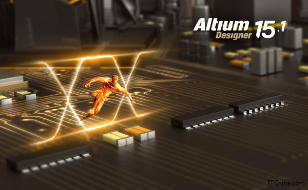 Altium-Designer-15.1.jpg
