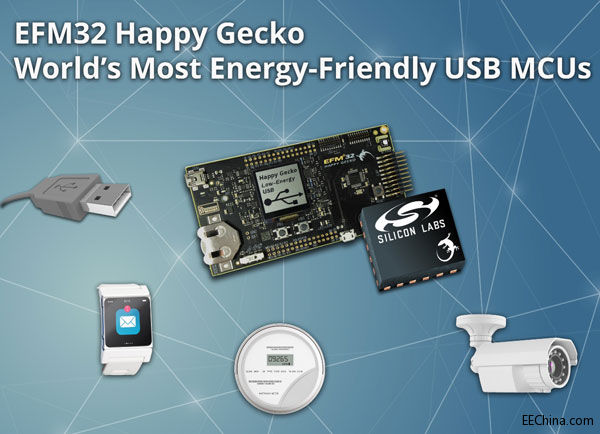 Happy-gecko-press-image.jpg
