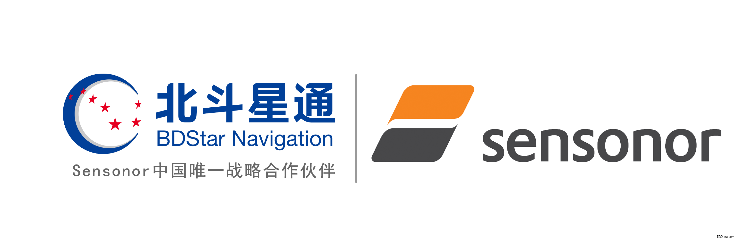 与senennor组合LOGO.png