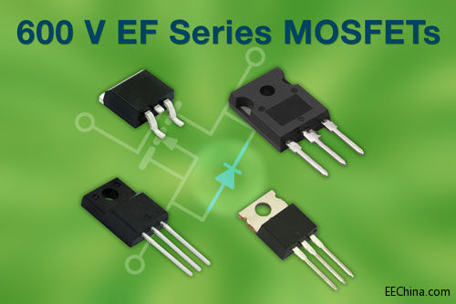 150522-MOSFETS-SiHx21N60EF.JPG