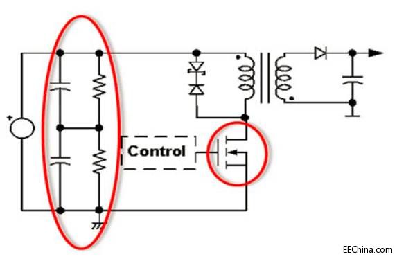 图2：NCP125X系列.jpg