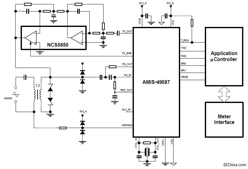 图4：AMIS-49587应用示例.jpg