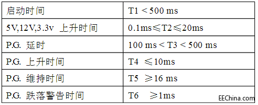 image002.png