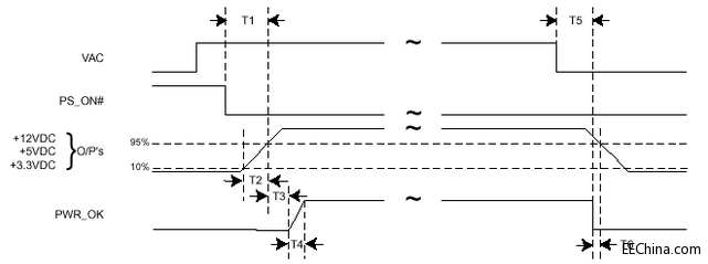 image001.png