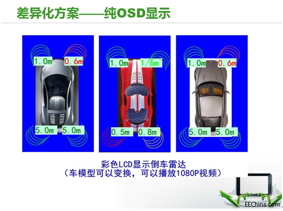 QQ截图20150609100718.png