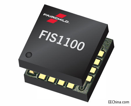 FIS1100-package.jpg