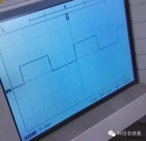 4K7下拉电阻.jpg
