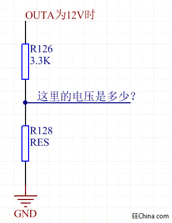 分压电阻.gif