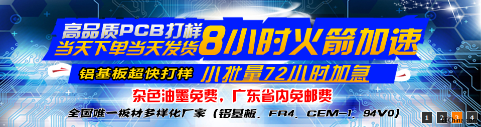 3.png