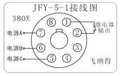JFY-5-1-2.JPG