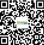 QQ截图20150716154149.jpg