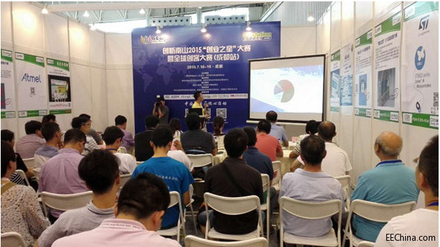 QQ截图20150716152729.jpg