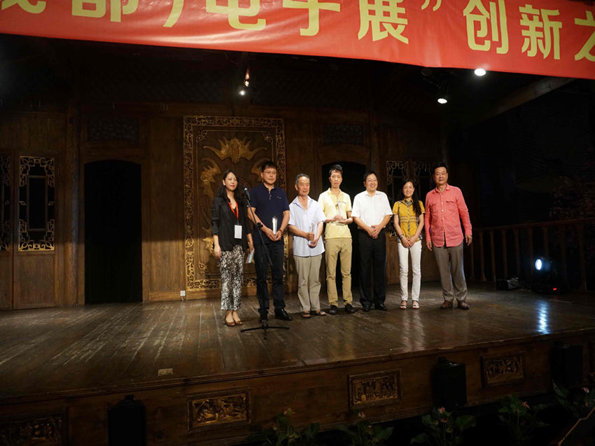 图片3.jpg