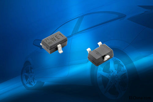 150721-Diodes-VCAN26A2-03G.JPG