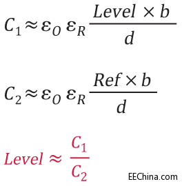 f3.png