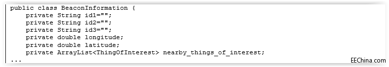 image007.png
