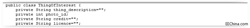 image008.png