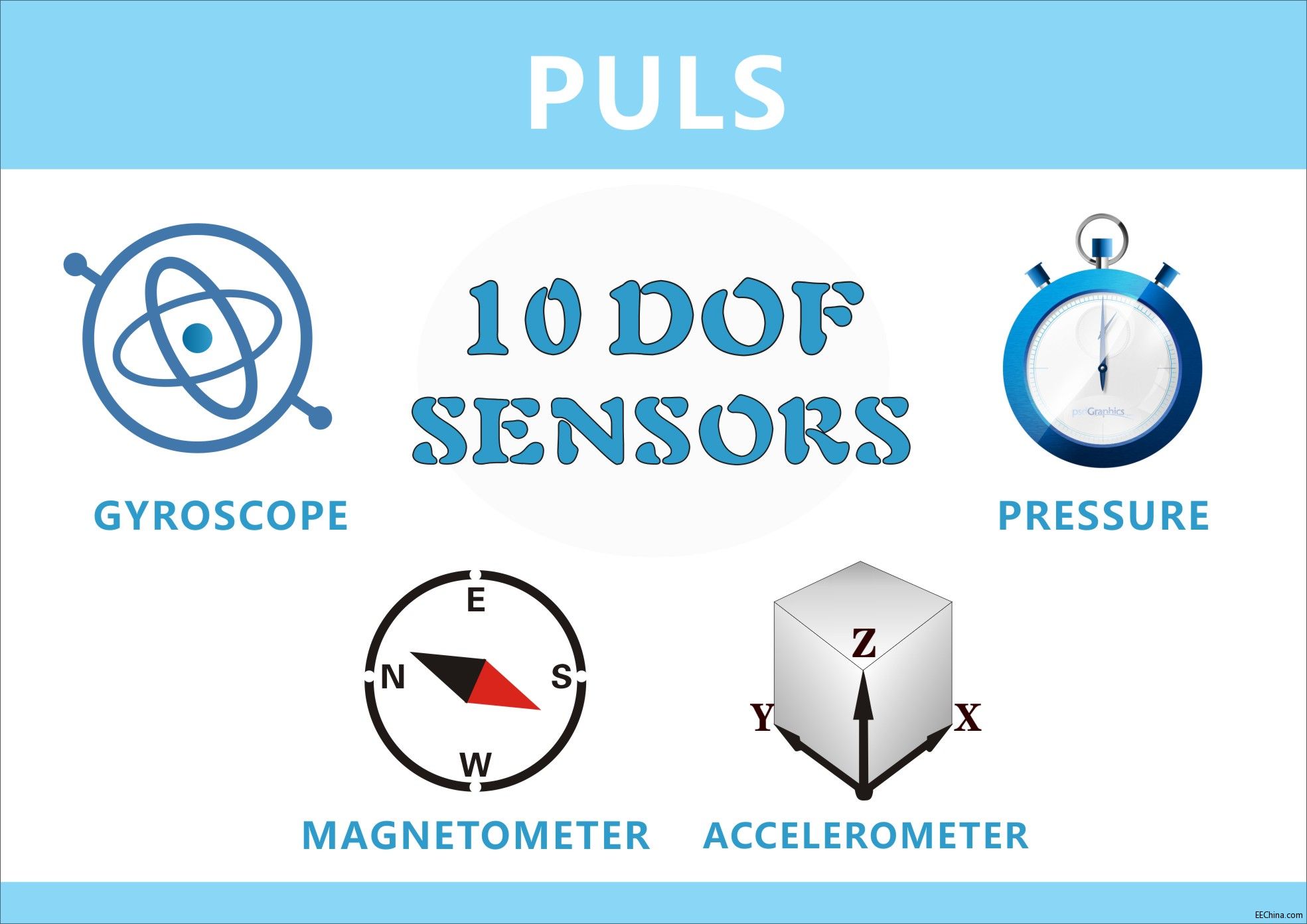 PULS-4.jpg