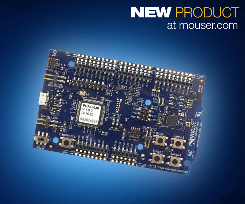 Print_Nordic-nRF52-Preview-.jpg