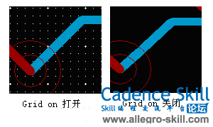 Allegro 格点设置2.png