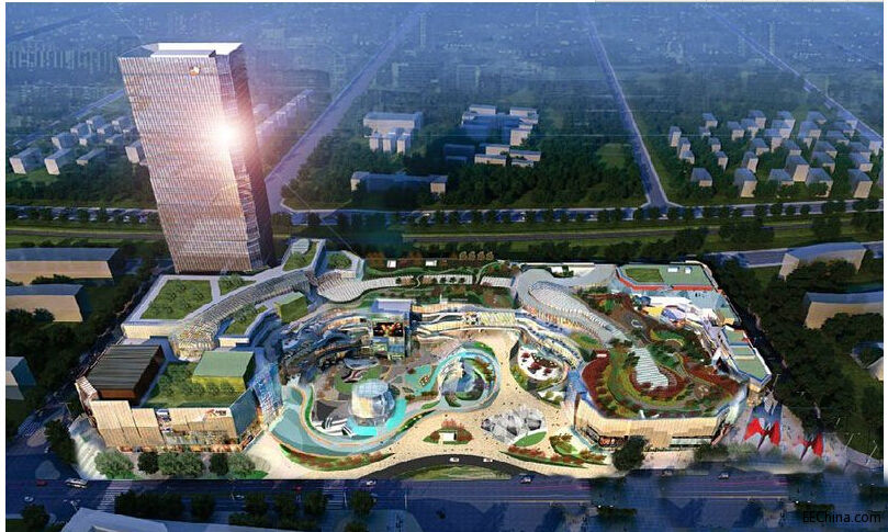 QQ截图20150827140209.jpg