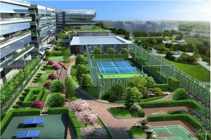 QQ截图20150827140302.jpg