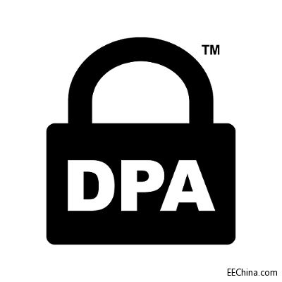 408. DPA Logo Certification.jpeg