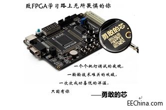 1_看图王.jpg