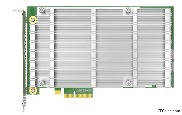 3642-SharpStreamer_Mini.jpg.jpg