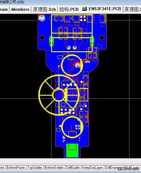 EN53F341E-PCB图1.jpg