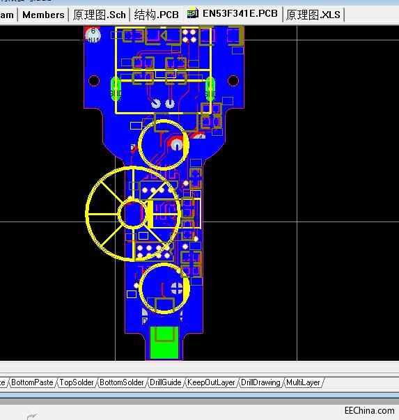 EN53F341E-PCB图2.jpg
