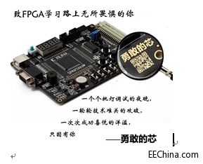 1_看图王.jpg