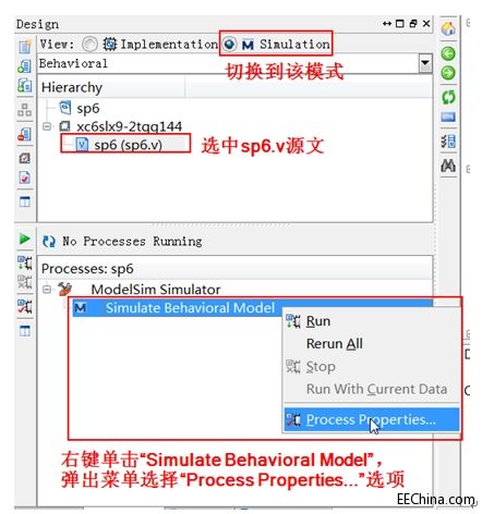 4_看图王.jpg