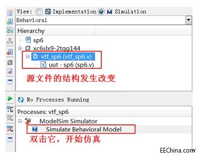 11_看图王.jpg