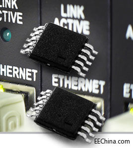 Littelfuse SP4044和SP4045产品图片.jpg