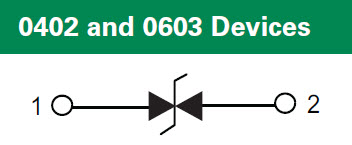 XGD-EquivalentCircuits.jpg