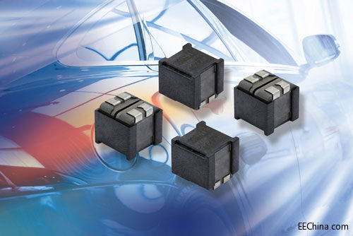 150929-Inductors-IHLD-3232H.JPG